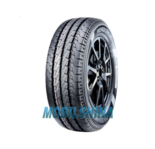 Шини Roadcruza Roadcruza RA350 R13C-R17C