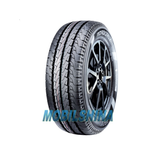 Roadcruza RA350 - фото 1