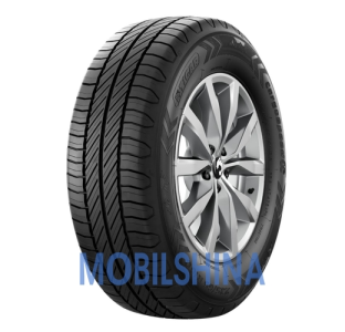 Шини Tigar Tigar Cargo Speed Evo R14C-R17C
