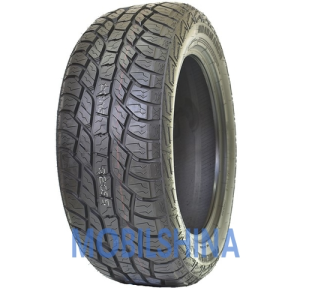 Шини Roadmarch Roadmarch PrimeMax A/T II R15C-R18 Шини Roadmarch Roadmarch PrimeMax A/T II R15C-R18