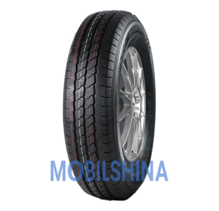 Шини Roadmarch Roadmarch VAN A/S R16C-R17C Шини Roadmarch Roadmarch VAN A/S R16C-R17C