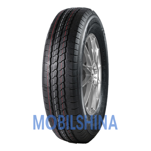 Roadmarch VAN A/S - фото 1