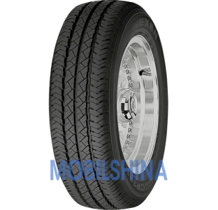 Шини Roadstone Roadstone Classe Premiere CP321 R15C-R16C