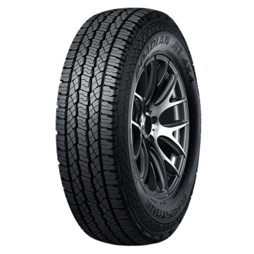 Roadstone Roadian A/T - фото 1