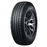 Roadstone Roadian A/T - фото 1