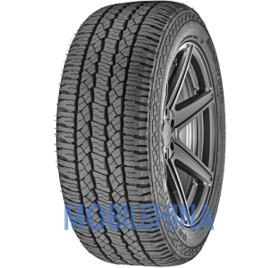 Шини Roadstone Roadstone Roadian A/T 4x4 R15C-R20