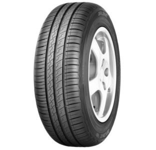 Летние шины 195 R15 Diplomat HP 195/50 R15 82V