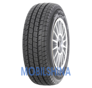 Шини Matador Matador MPS 125 Variant All Weather R15C-R16C