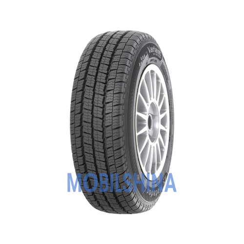 Matador MPS 125 Variant All Weather - фото 1