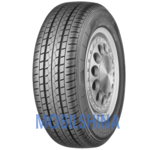Шини Bridgestone Duravis R410 R15C