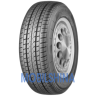 Bridgestone Duravis R410 - фото 1