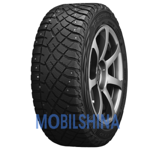 Шини Nitto Nitto Therma Spike R15-R21