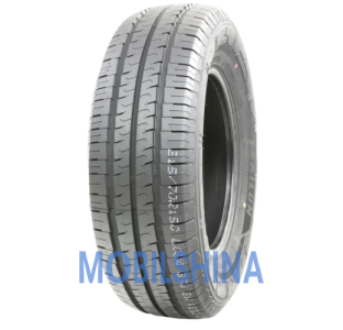 Шини Sailun Sailun Commercio Pro R15C-R17C