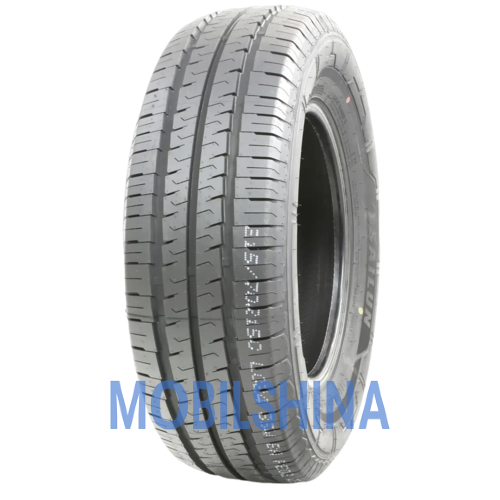 Sailun Commercio Pro - фото 1