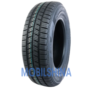 Шини Austone Austone Durato 4S R15C-R16C