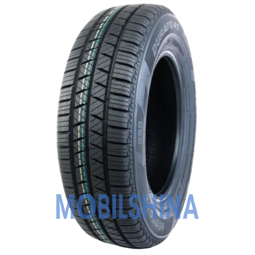 Austone Durato 4S - фото 1