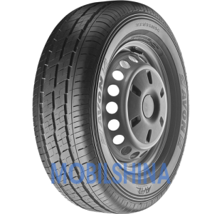 Шини Avon Avon AV12 R15C-R17C