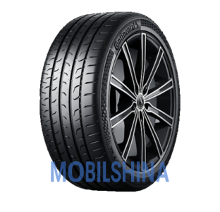 Continental R19 Continental MaxContact MC6 245/45 R19 98V