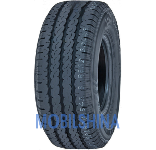 Шини Sailun Sailun Extmile SL87N R14C