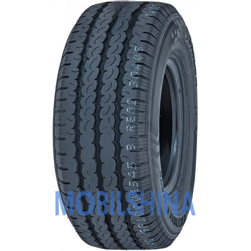 Sailun Extmile SL87N - фото 1