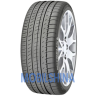 Michelin Latitude Sport - фото 1