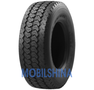 Вантажні шини Aeolus Aeolus AGC28 (универсальная) R22.5