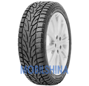 Шини Sailun Sailun Ice Blazer WST1 R16C