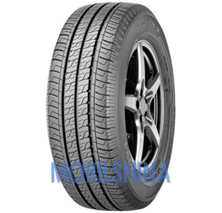 Шини 205/80 Sava Trenta 2 205/80 R14C 109/107P C Шини 205/80 Sava Trenta 2 205/80 R14C 109/107P C