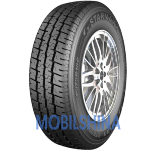 Шини Starmaxx Starmaxx Provan ST850 Plus R14C-R16C