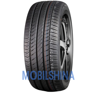 Шини Tourador Tourador X Speed TU2 R18-R22