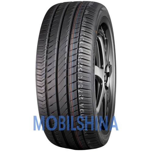 X Speed TU2 - фото 1