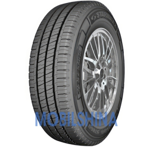 Шини Starmaxx Starmaxx Provan ST860 R15C-R16C