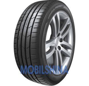Шини Hankook Ventus Prime 3 K125 R15-R19