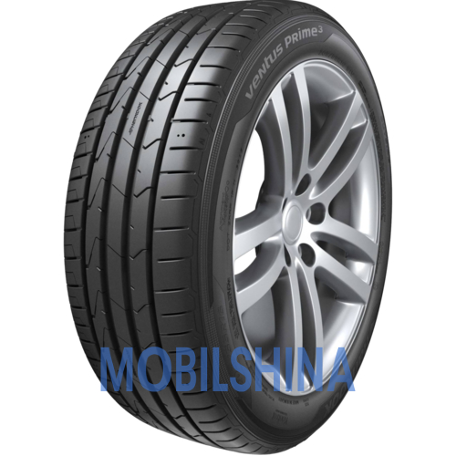 Hankook Ventus Prime 3 K125 - фото 1