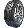 Hankook Ventus Prime 3 K125 - фото 1