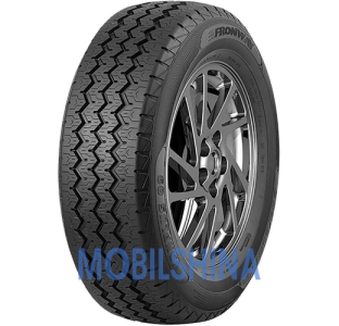 Шини Fronway Fronway Vanplus 09 R14C-R17C