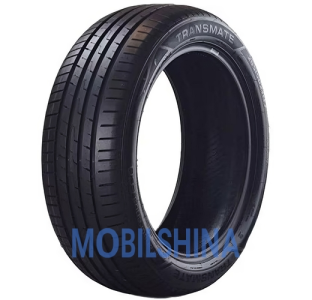 Шини 195/50 R15 Transmate Transerenus ECO 195/50 R15 82V