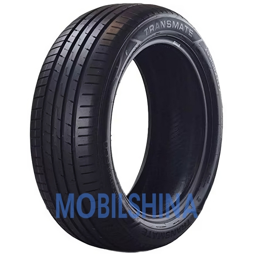 Transmate Transerenus ECO - фото 1