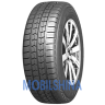Nexen Winguard Snow WT1 - фото 1