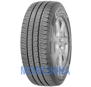 Шины 225/75 R16C Goodyear EfficientGrip Cargo 225/75 R16C 121/120R C