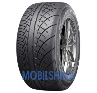 Шини Transmate Transmate Transerenus U06 R18