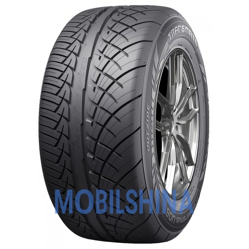 Transmate Transerenus U06 - фото 1