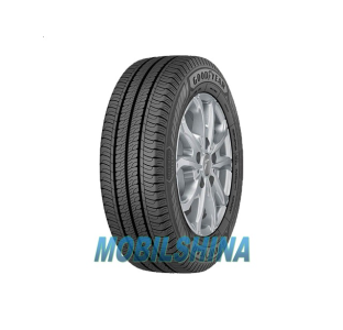 Шини 225/55 Goodyear EfficientGrip Cargo 2 225/55 R17C 104/102H C