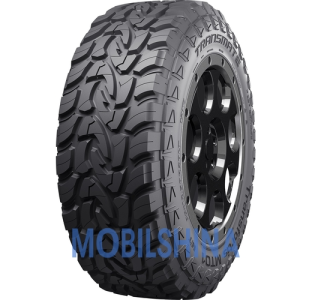 Легковые шины Transmate Transfortis MT01 R16-R18