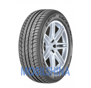 Шини 225/45 R17 Bfgoodrich G-Grip 225/45 R17 94V XL