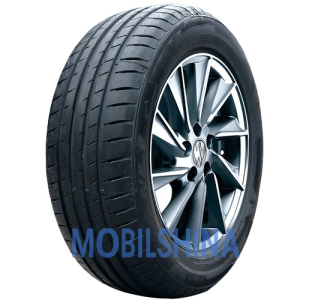 Шини 215/55 R17 Wanli SPORT Macro SA305 215/55 R17 98W XL