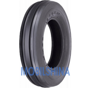 Вантажні шини Ozka KNK35 (с/х) R16 Вантажні шини Ozka KNK35 (с/х) R16
