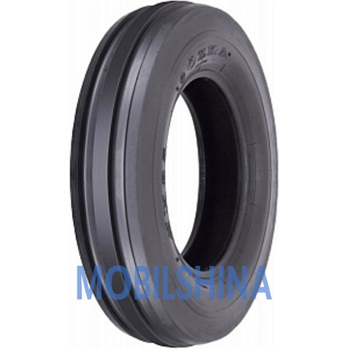 Ozka KNK35 (с/х) - фото 1