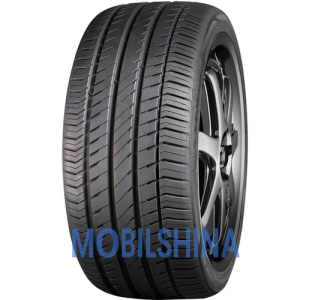 Шини 205/55 R17 Kustone Safy M06 205/55 R17 91W Шини 205/55 R17 Kustone Safy M06 205/55 R17 91W