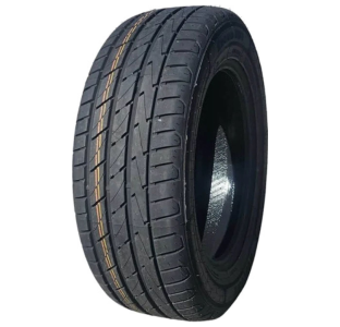 Легковые шины Kustone Encom M07 R18